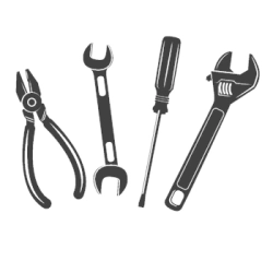 Hand Tool