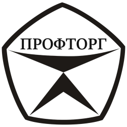 Proftorgby